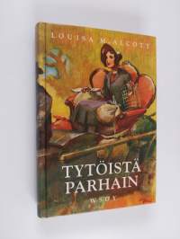 Tyhjä kuva
