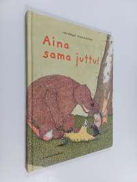 Tyhjä kuva