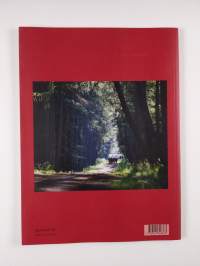 Ikonimaalari 2/2004 : Teemana Karjala