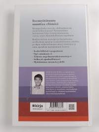 Itsemyötätunto