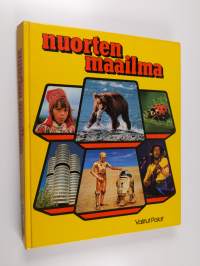 Tyhjä kuva
