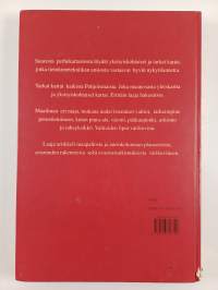 Suuri perhekartasto