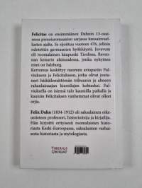 Felicitas