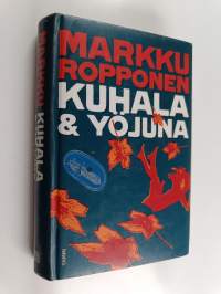 Tyhjä kuva
