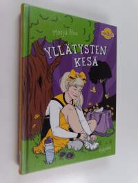 Tyhjä kuva