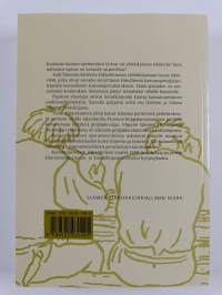 Valoa kansalle : luterilainen kirkko ja kansanopetuksen kehittämispyrkimykset autonomisessa Suomessa 1809-1848