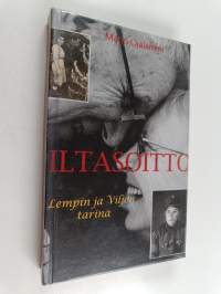 Tyhjä kuva