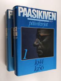 Tyhjä kuva