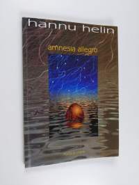 Amnesia allegro