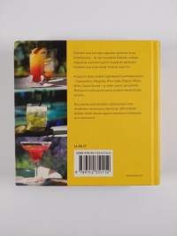 500 cocktailia
