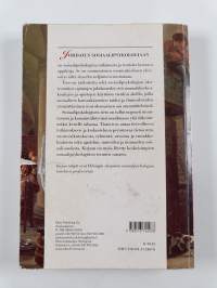 Johdatus sosiaalipsykologiaan