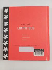 Lumiputous