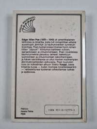 Novelleja