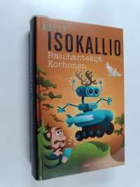 Tyhjä kuva