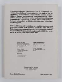 8 taivaallista miestä