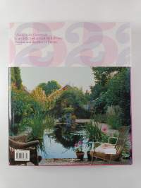 Living in the countryside : Vivre á la campagne