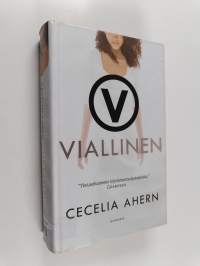 Viallinen