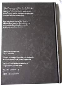 Sähköverkkojen estetiikka