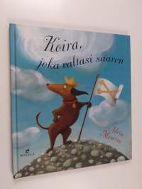 Tyhjä kuva