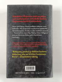 Taivaankartano