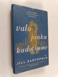 Tyhjä kuva