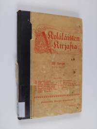 Tyhjä kuva