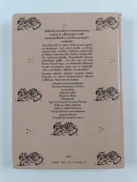 Iloiset tutkimusmatkat