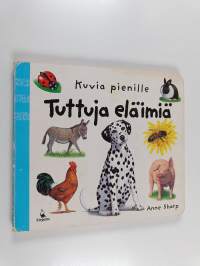 Tyhjä kuva