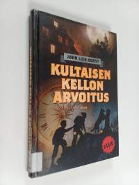 Tyhjä kuva