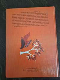 Suuri toivelaulukirja. 8