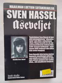 Aseveljet