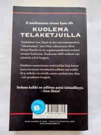 Kuolema telaketjuilla