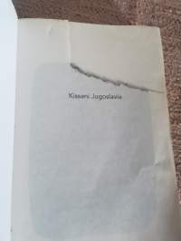 Kissani Jugoslavia