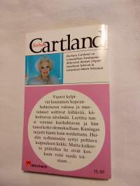 Kuningas ja mustalaisnainen