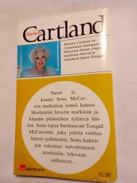Vastahakoinen sulhanen