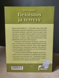 Tietoisuus ja terveys