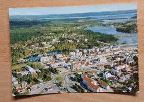 Tyhjä kuva