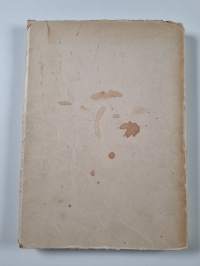 Vesilahti 1346-1946 : 600-vuotisjuhlajulkaisu