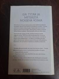 Kultarinta
