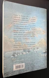 Pohjoinen suurvalta : Ruotsi ja Suomi 1521-1809