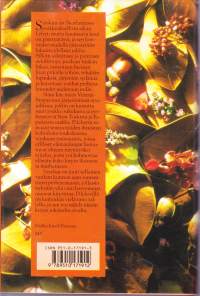 Rosamunde Pilcher: Syyskuu, 1991. 1.p.