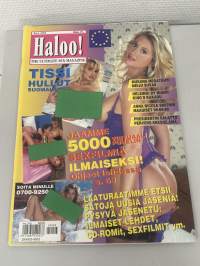 Tyhjä kuva