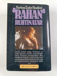 Rahan ruhtinatar