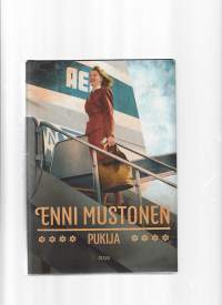 Pukija