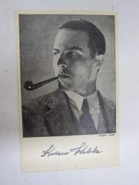 Tyhjä kuva