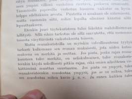 Koristesommittelu