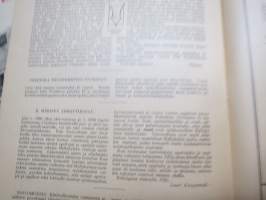 Taidekäsiteollisuus 1925 nr 4