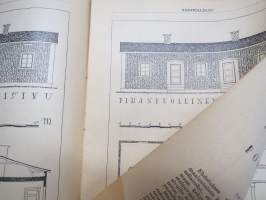 Taidekäsiteollisuus 1925 nr 2