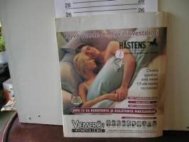 avotakka  lokakuu  2000