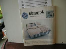 Avotakka  marraskuu 1999  nr 11
